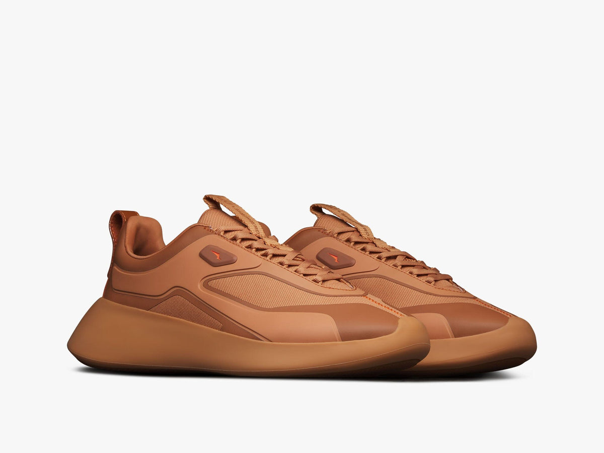 Toro Max Sport - Apricot / Apricot
