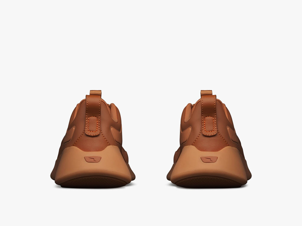Toro Max Sport - Apricot / Apricot