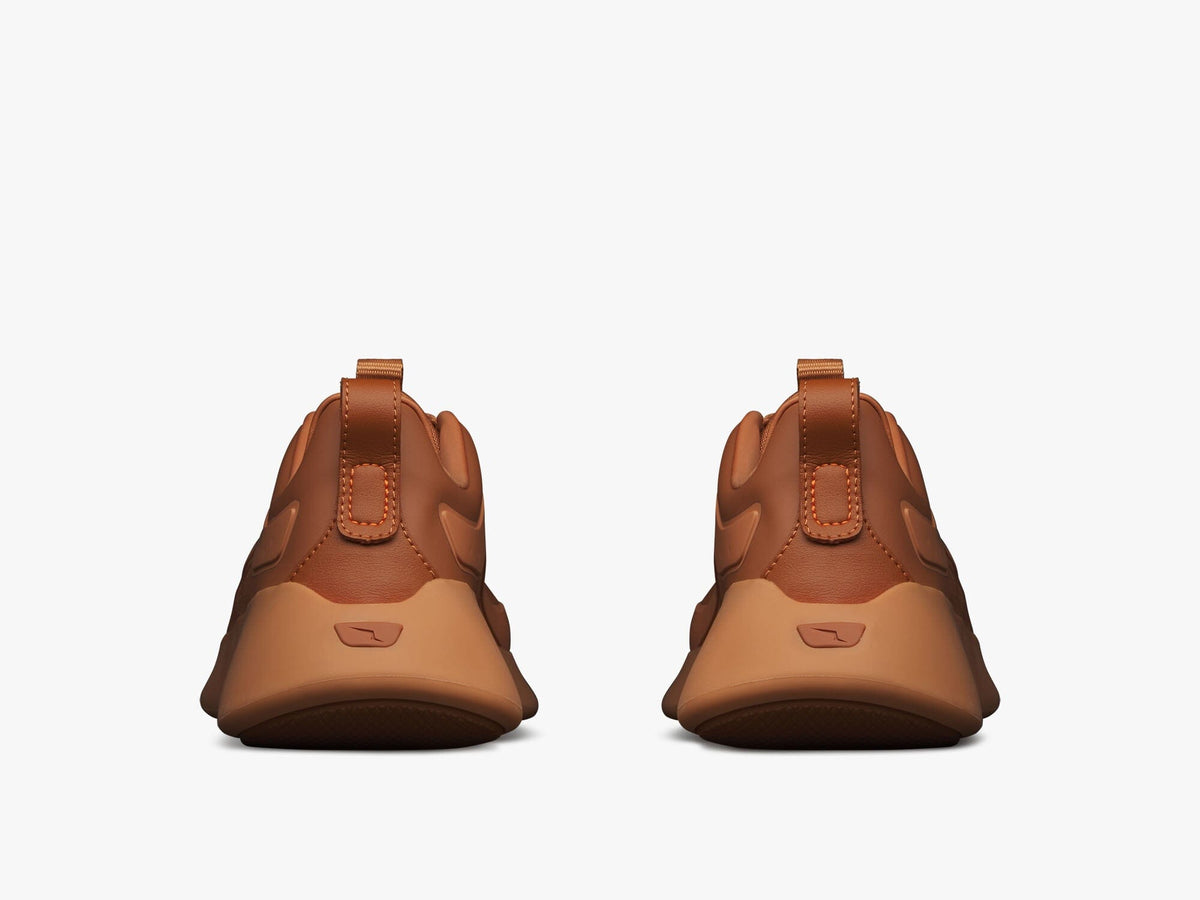 Toro Max Sport - Apricot / Apricot