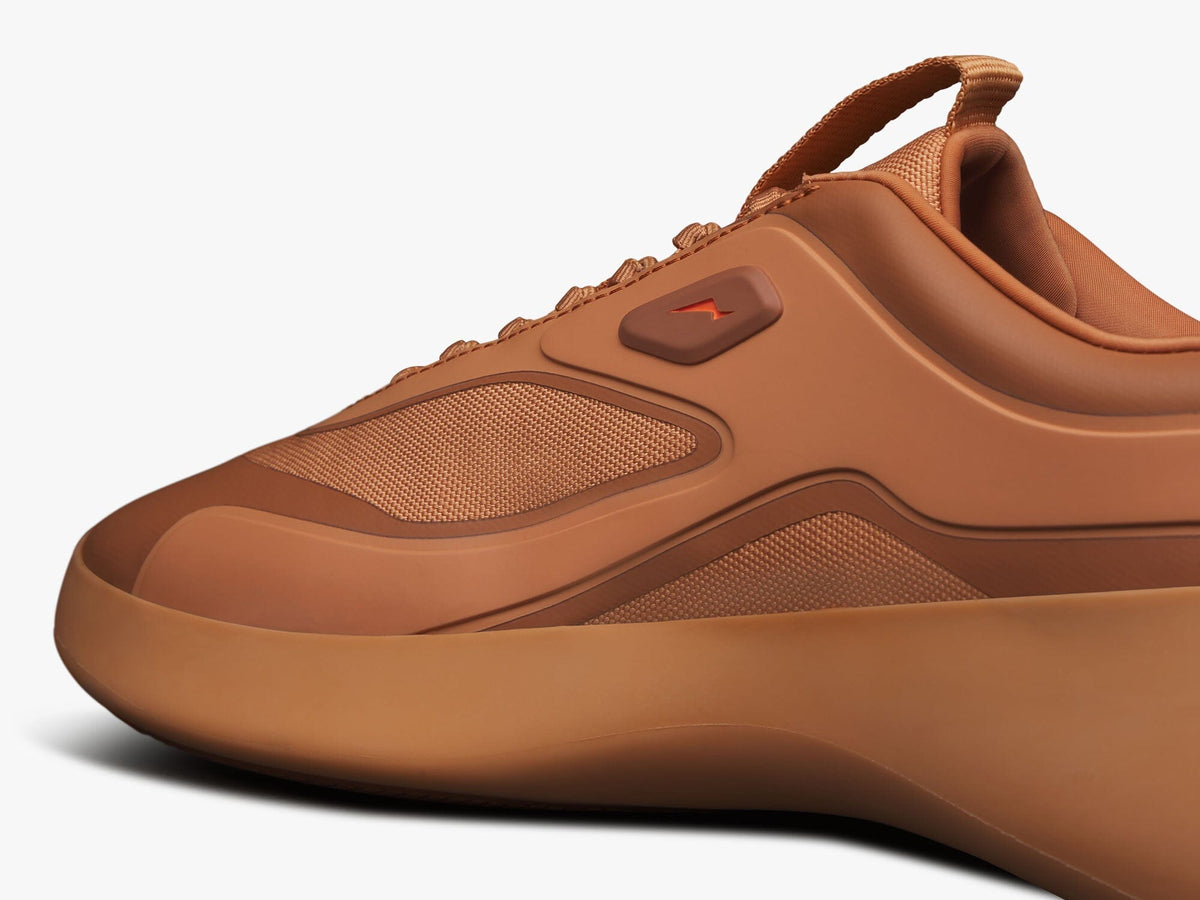 Toro Max Sport - Apricot / Apricot