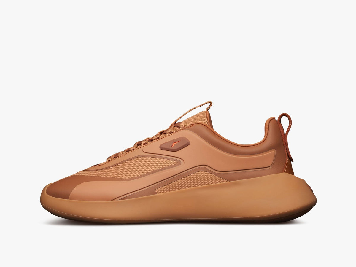 Toro Max Sport - Apricot / Apricot