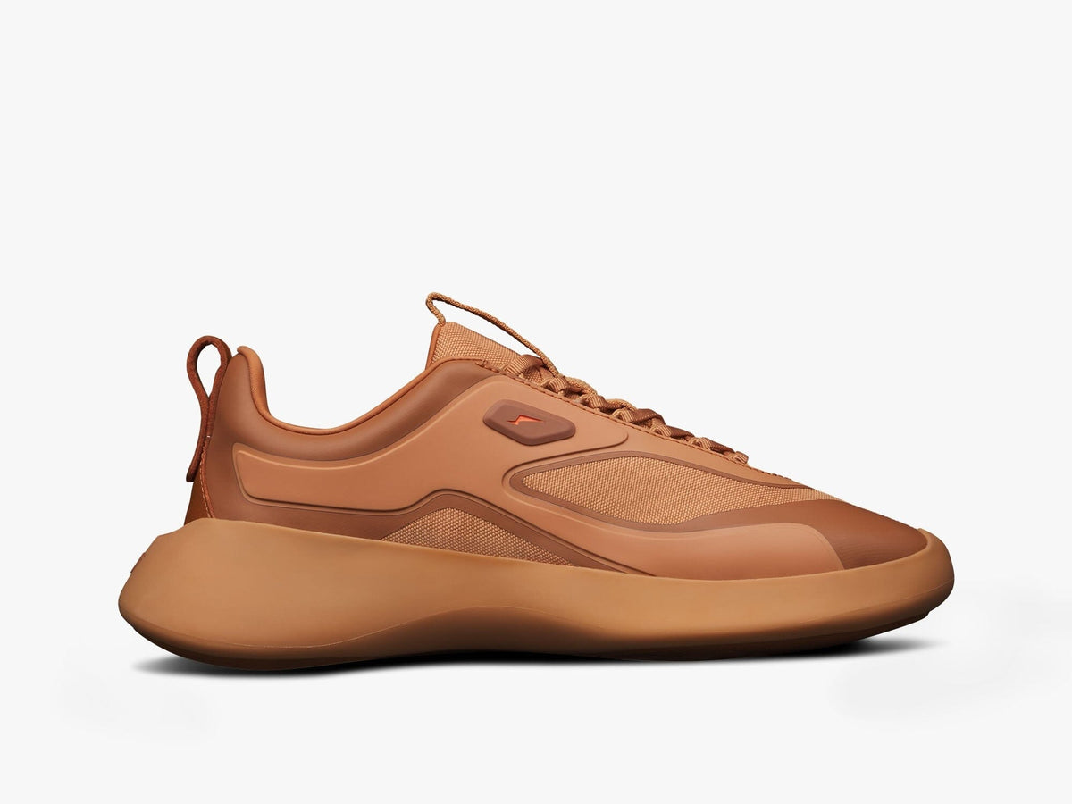 Toro Max Sport - Apricot / Apricot