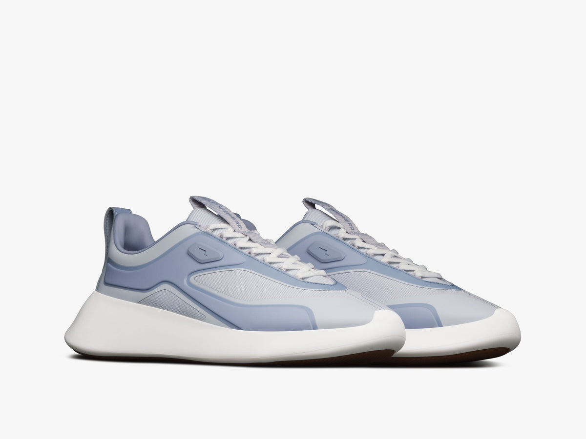 Toro Max Sport - Apricot / Apricot