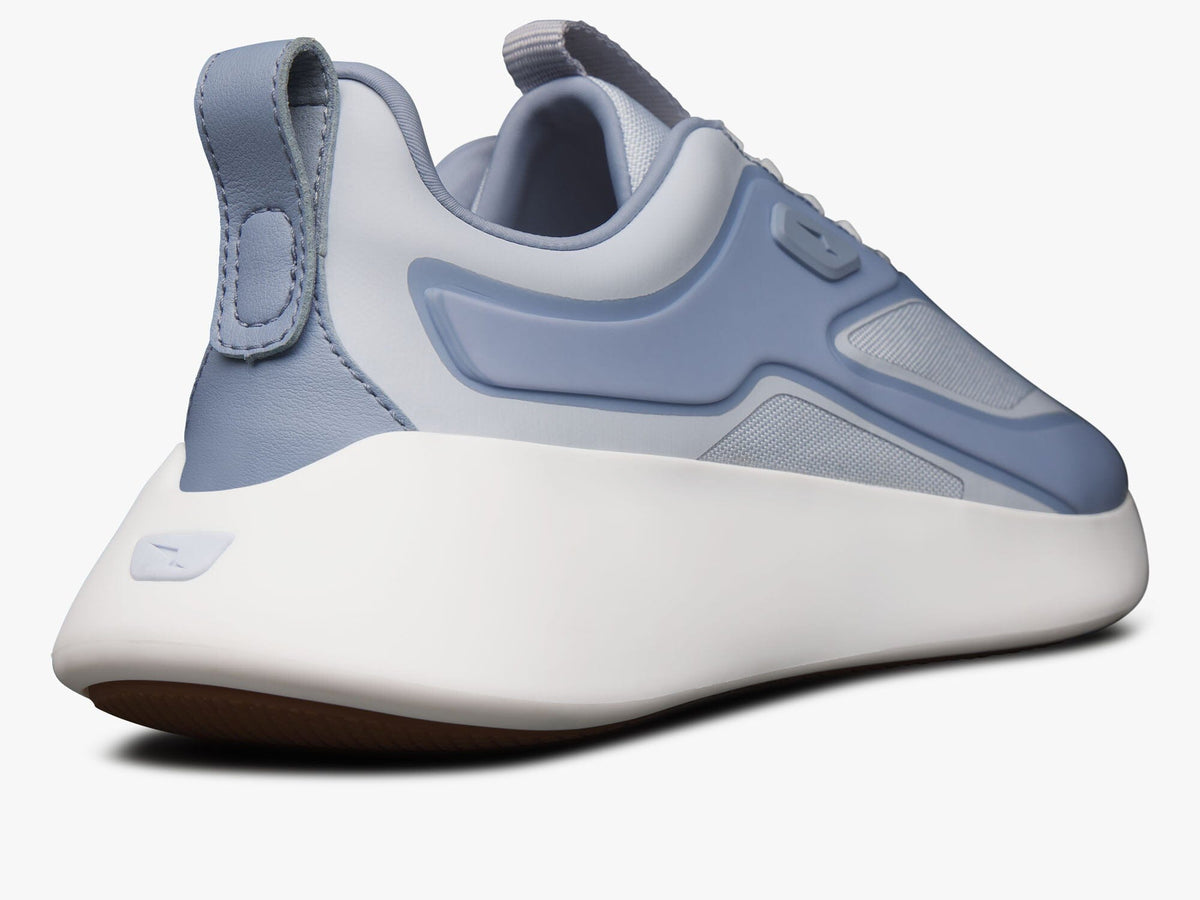 Toro Max Sport - Apricot / Apricot