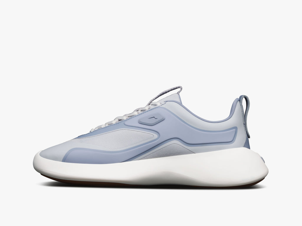 Toro Max Sport - Apricot / Apricot