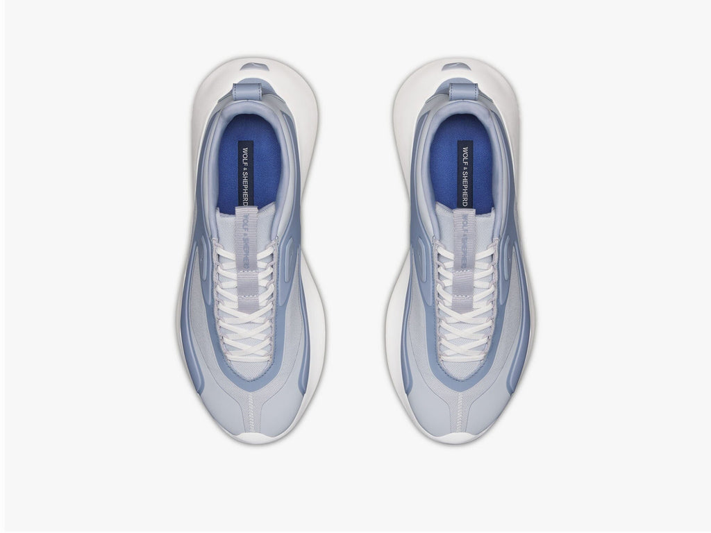 Toro Max Sport - Apricot / Apricot