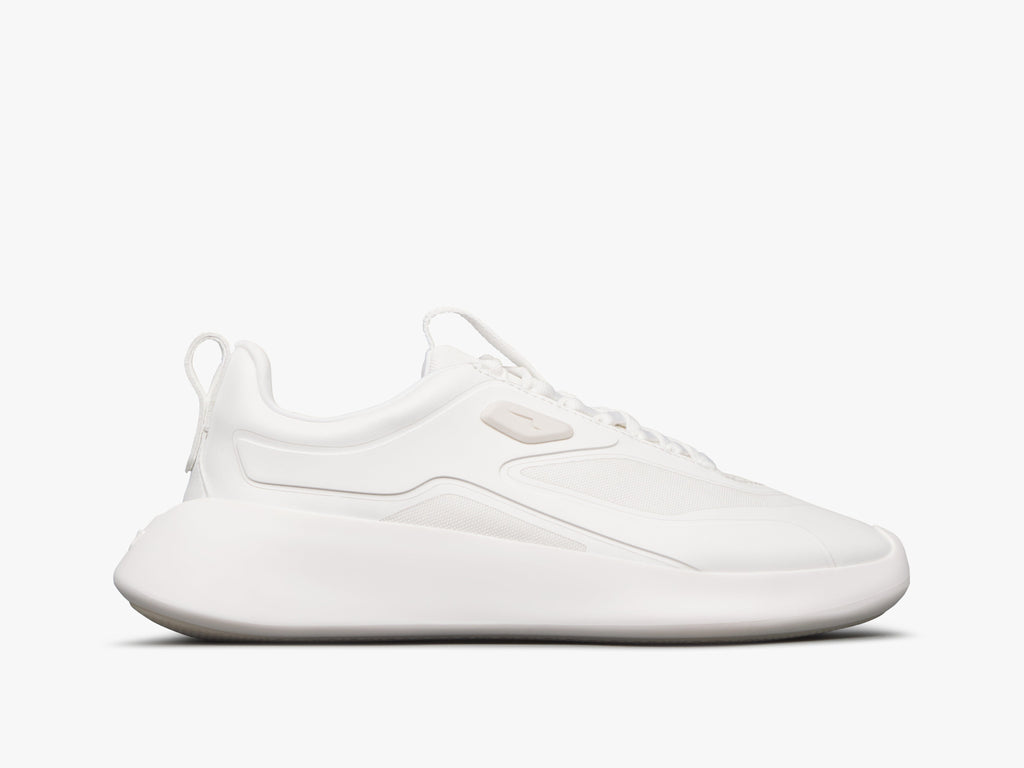 Toro Max Sport - Apricot / Apricot