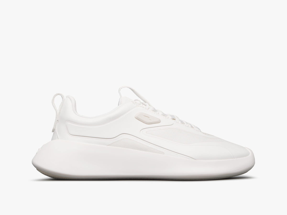 Toro Max Sport - Apricot / Apricot