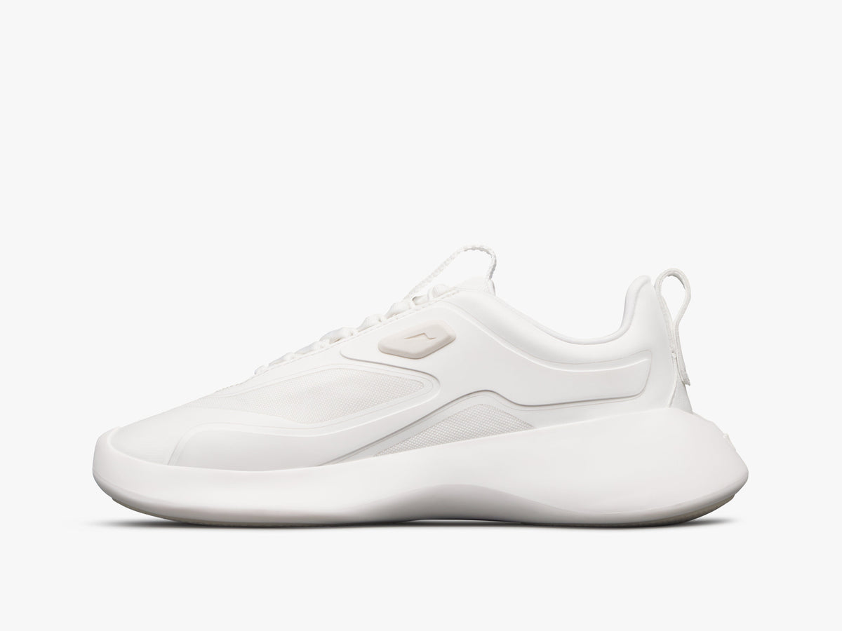 Toro Max Sport - Apricot / Apricot