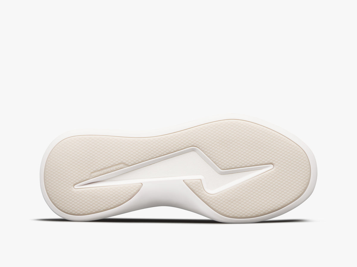 Toro Max Sport - Apricot / Apricot