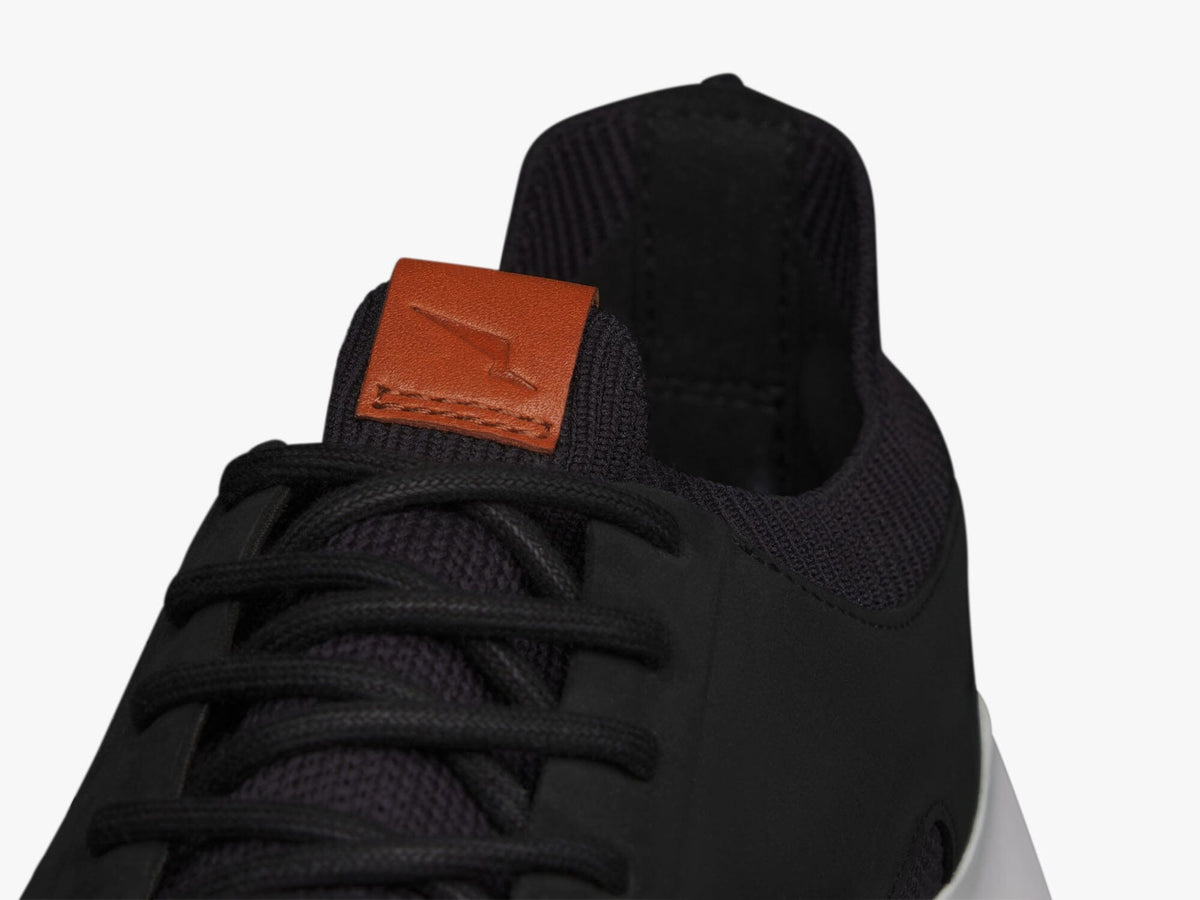 Toro SwiftKnit - Navy / White