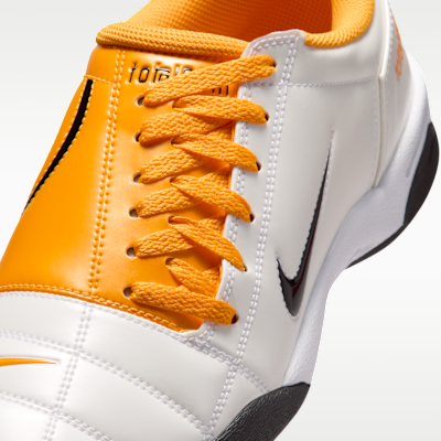 Nike Total 90 Men's Shoes