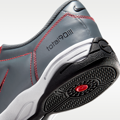 Nike Total 90 Men's Shoes