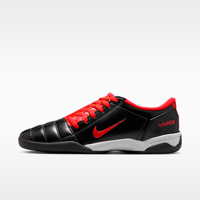 Nike Total 90 Men's Shoes