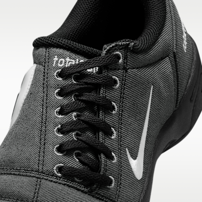 Total 90 Premium Men's Shoes