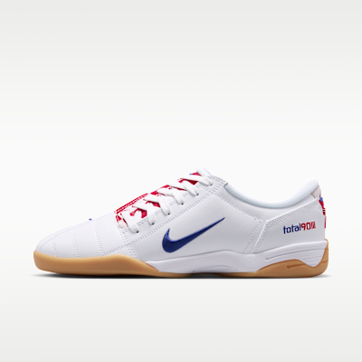 Nike Total 90 Checkered Men's Shoes