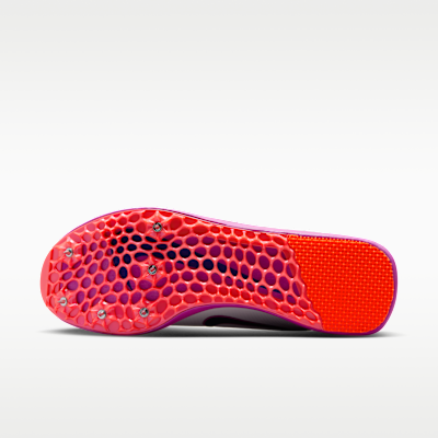 Nike Triple Jump Elite 3 Track & Field Jumping Spikes