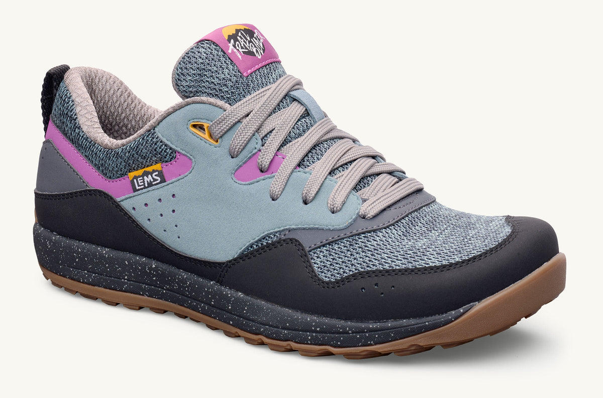 Women's Trail Blazer - Kodiak