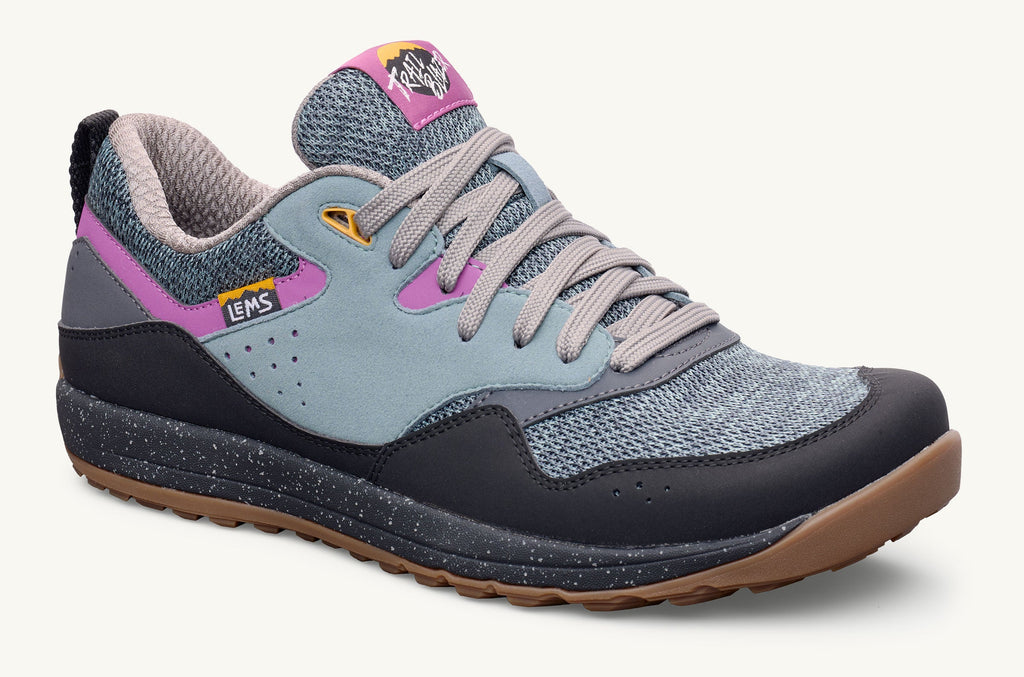 Men's Trail Blazer - Safari
