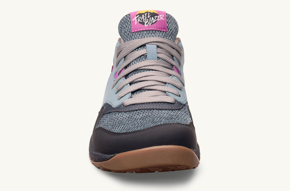 Women's Trail Blazer - Knightfall