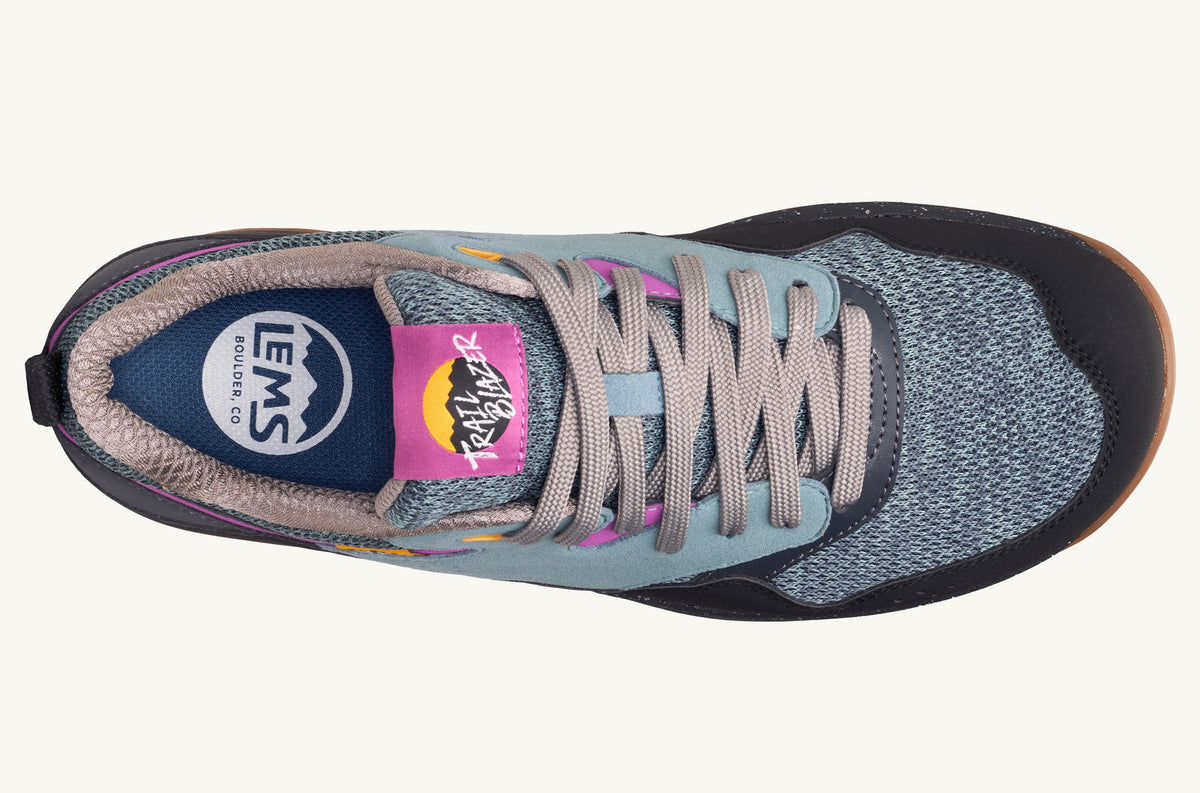 Women's Trail Blazer - Knightfall