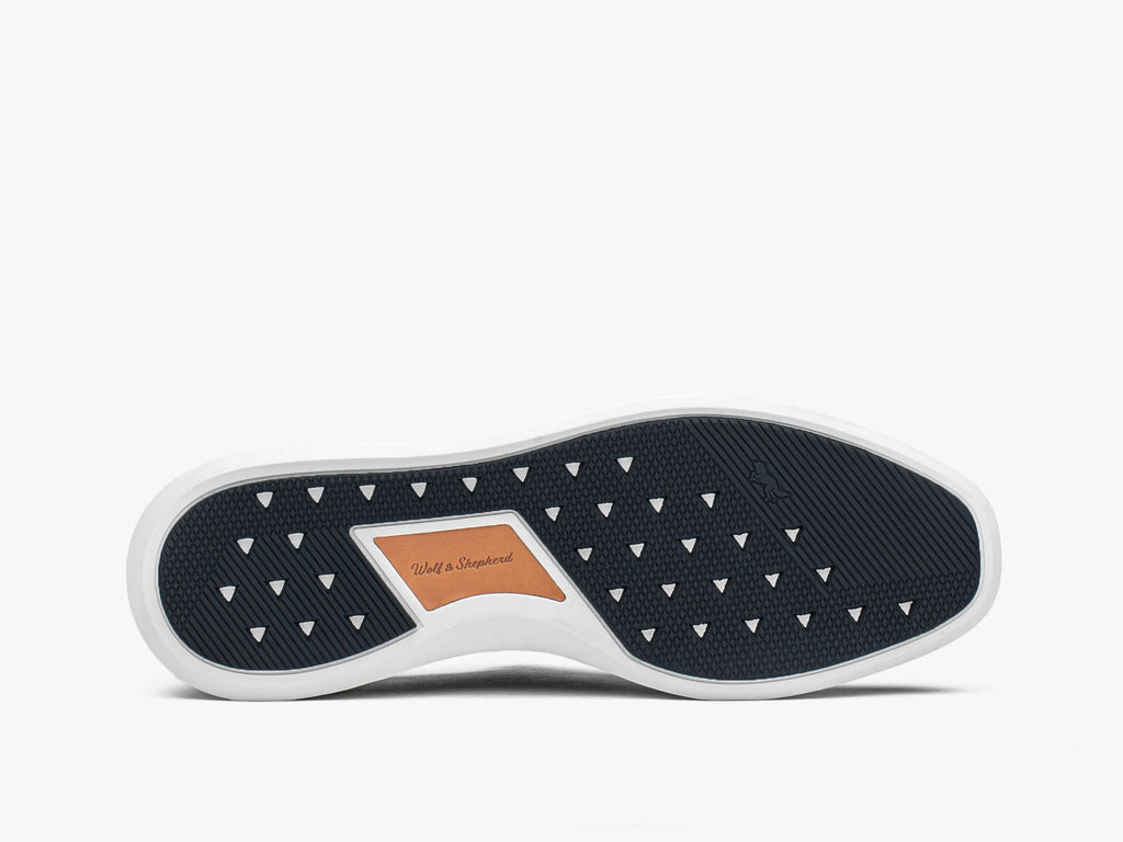 Crossover™ Victory Trainer - White / White