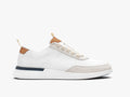 Crossover™ Victory Trainer - White / White