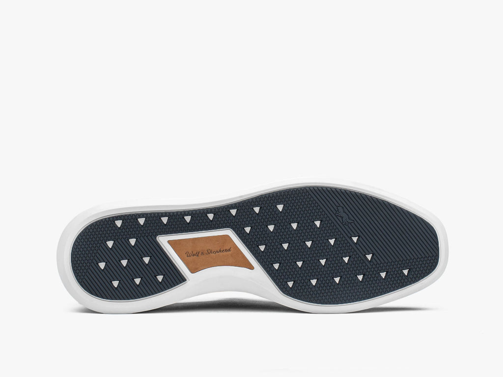 Crossover™ Victory Trainer - White / White