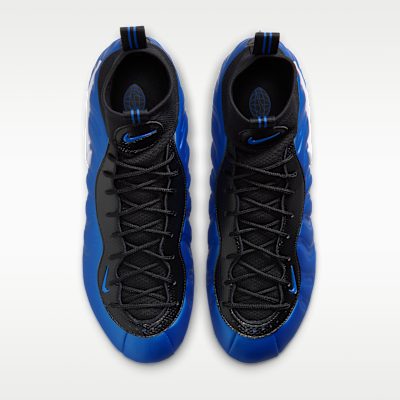 Nike Vaporposite Pro Football Cleats