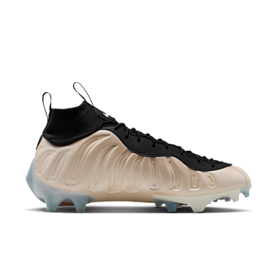 Nike Vaporposite Pro Football Cleats