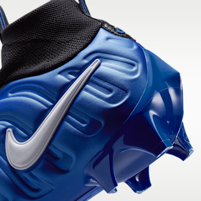 Nike Vaporposite Pro Football Cleats