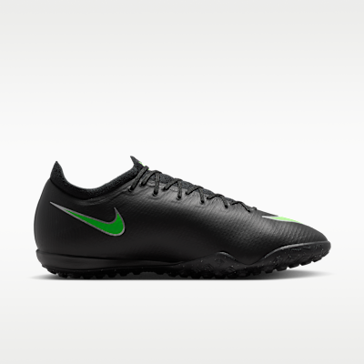 Nike Mercurial Vapor 17 Pro Turf Low-Top Soccer Shoes