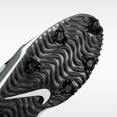 Nike Victory Pro 4 Golf Shoes