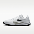 Nike Victory Pro 4 Golf Shoes