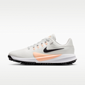 Nike Victory Pro 4 Golf Shoes