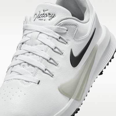 Nike Victory Pro 4 Golf Shoes