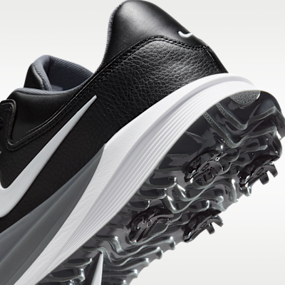 Nike Victory Pro 4 Golf Shoes