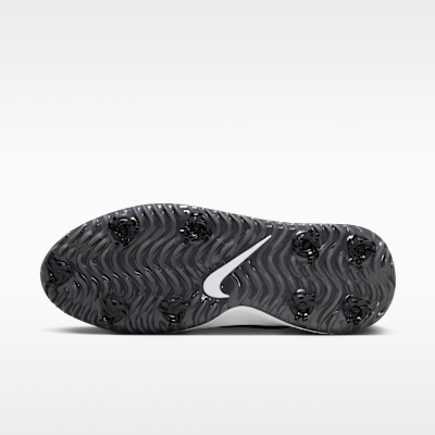 Nike Victory Pro 4 Golf Shoes