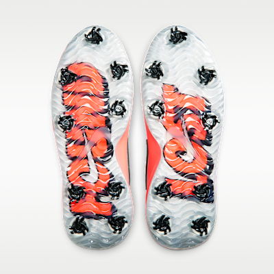 Nike Victory Pro 4 Golf Shoes