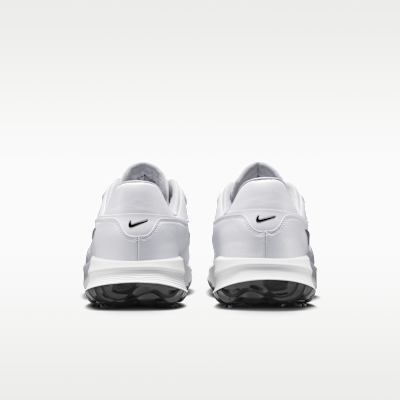 Nike Victory Pro 4 Golf Shoes (Wide)