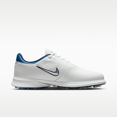 Nike Victory Tour 4 Golf Shoes
