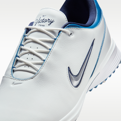 Nike Victory Tour 4 Golf Shoes