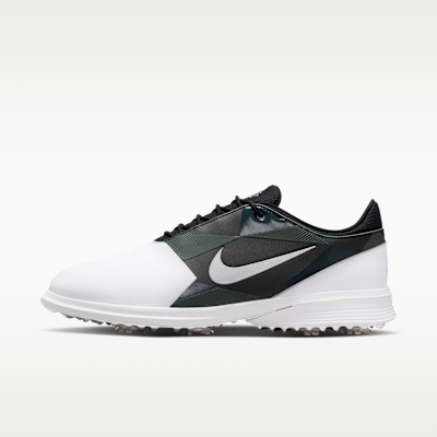 Nike Victory Tour 4 Golf Shoes