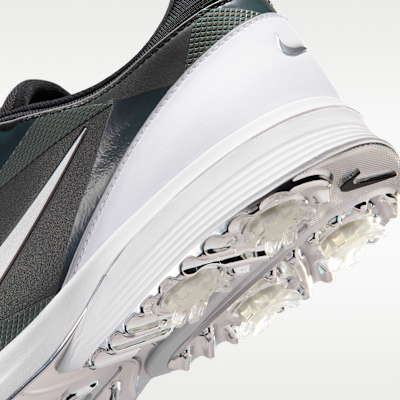 Nike Victory Tour 4 Golf Shoes