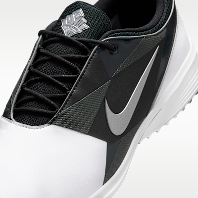 Nike Victory Tour 4 Golf Shoes