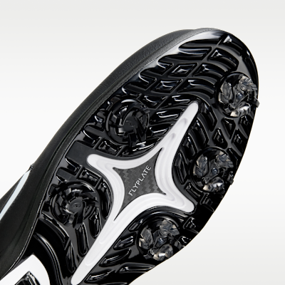 Nike Victory Tour 4 Golf Shoes (Wide)