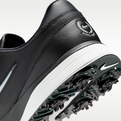 Nike Victory Tour 4 Golf Shoes (Wide)
