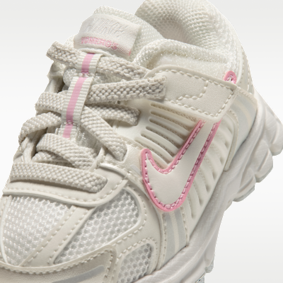 Nike Vomero 5 Baby/Toddler Shoes
