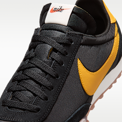 Nike Waffle Racer Men's Shoes