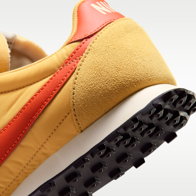 Nike Waffle Racer Men's Shoes